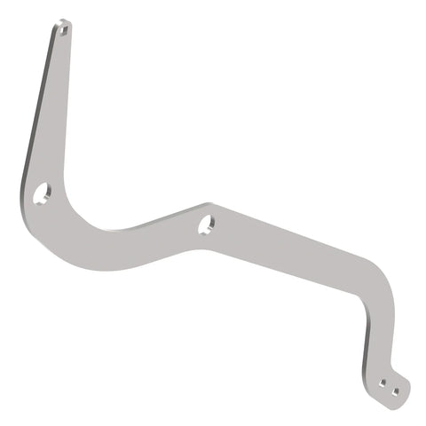 CC124662 Arm
