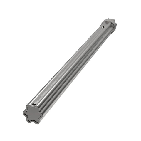 CC125035 Buis