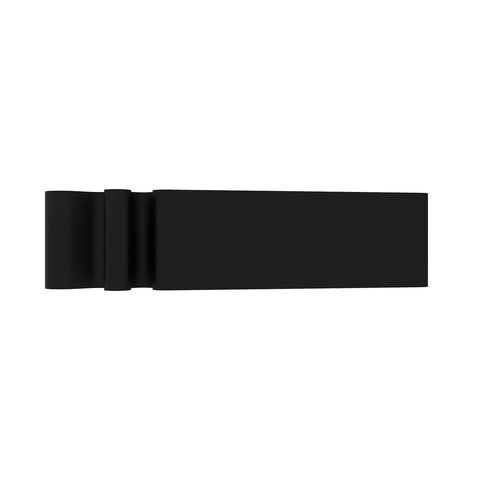 CC125212 Platte riem