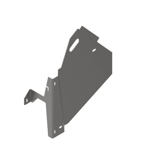 CC125266 Bescherming