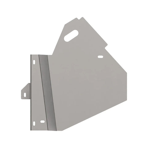 CC125266 Bescherming