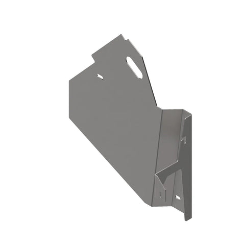 CC125266 Bescherming