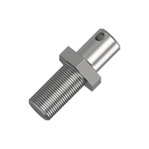 CC125281 Tapeind