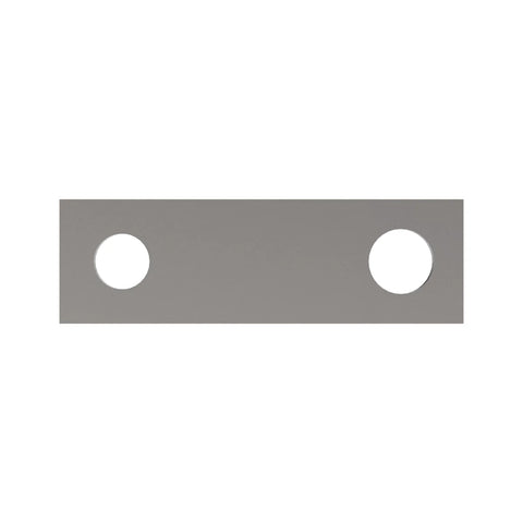 CC125297 Plaat