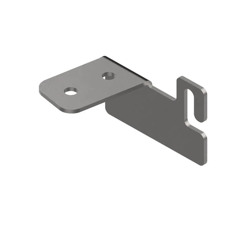 CC125298 Steun