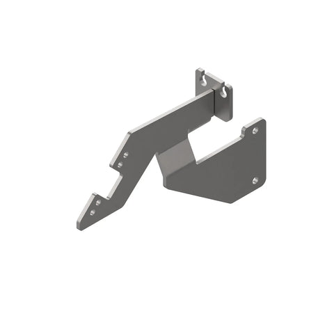 CC125392 Steun