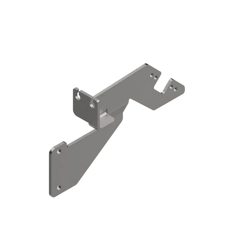 CC125392 Steun