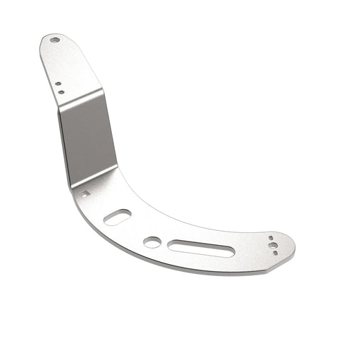 CC125444 Arm