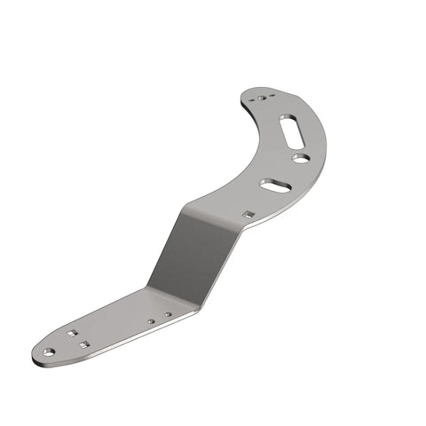 CC125445 Arm