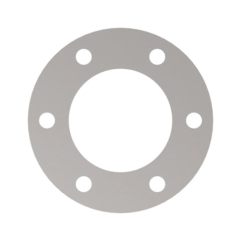 CC125530 Plaat
