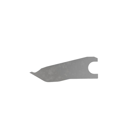 CC125557 Plaat