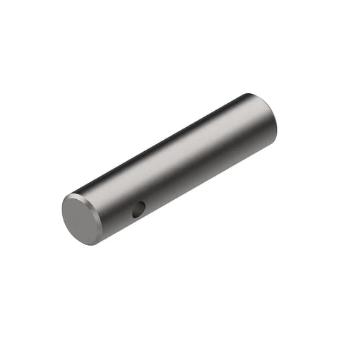 CC125576 Pen