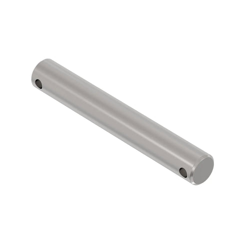 CC125577 Pen