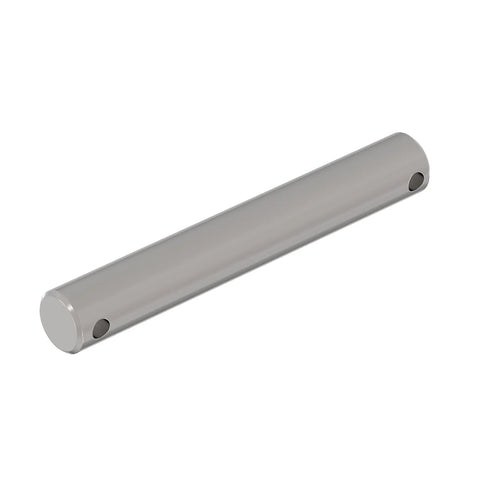 CC125577 Pen