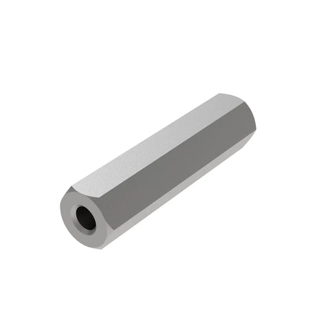 CC125712 Plaat