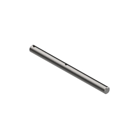 CC125723 Pen