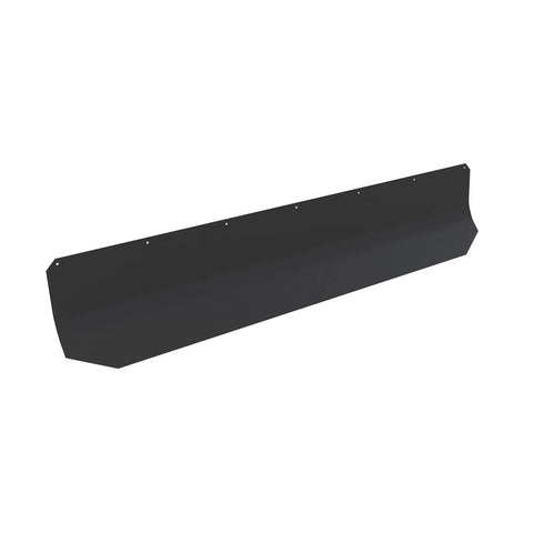 CC125850 Deksel