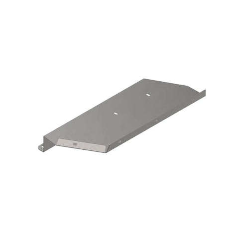 CC125860 Bescherming
