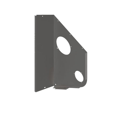 CC125861 Bescherming