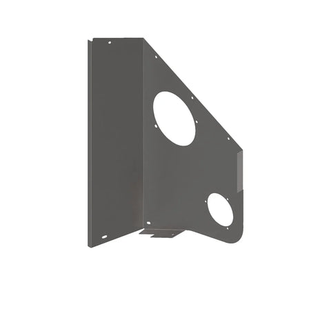 CC125872 Bescherming