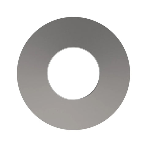 CC125883 Sluitring