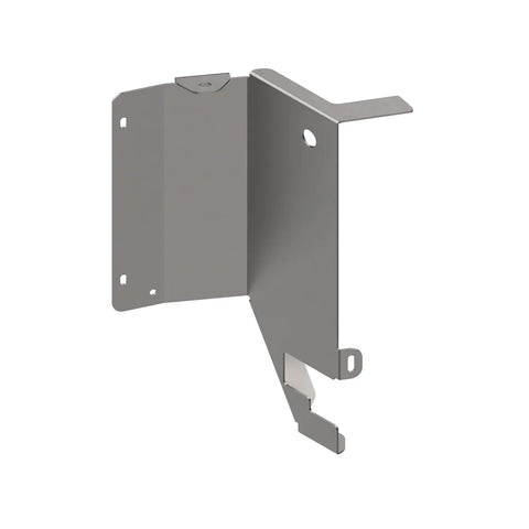 CC126004 Bescherming