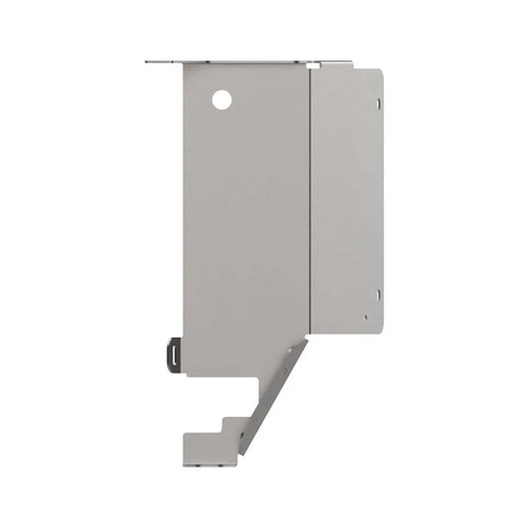 CC126004 Bescherming