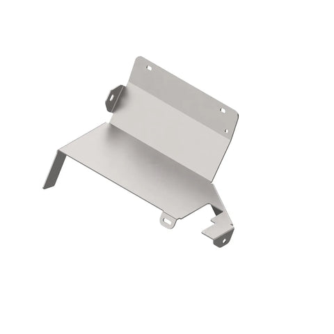 CC126005 Bescherming