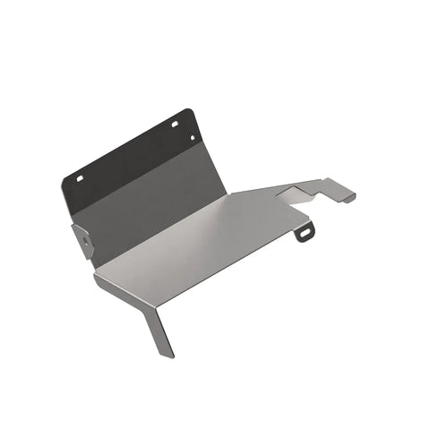 CC126005 Bescherming