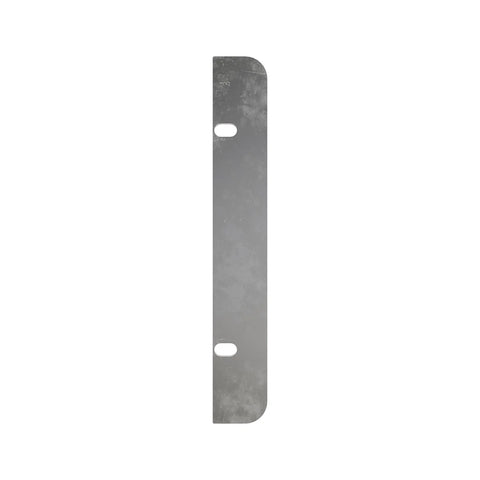 CC126110 Plaat