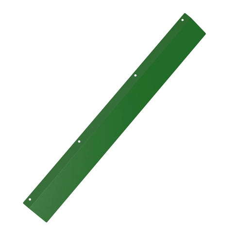 CC126177 Plaatmetaal
