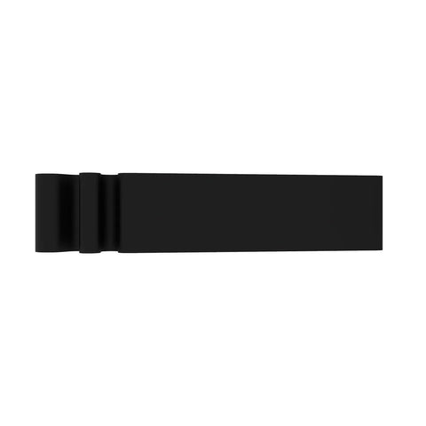 CC126215 Platte riem