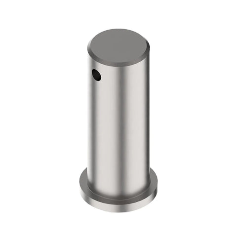 CC126313 Pen