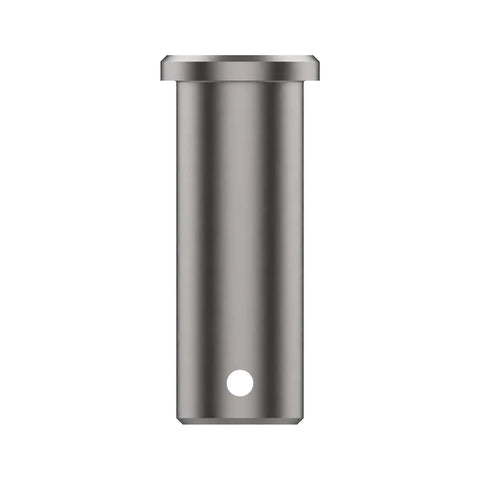 CC126313 Pen