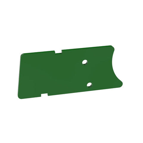 CC126510 Plaat