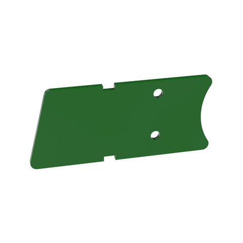 CC126511 Plaat