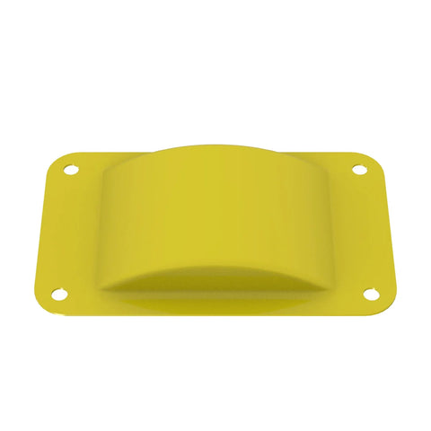CC126517 Plaatmetaal