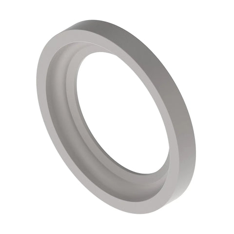 CC126657 Sluitring