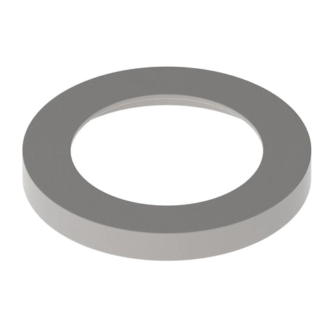 CC126657 Sluitring