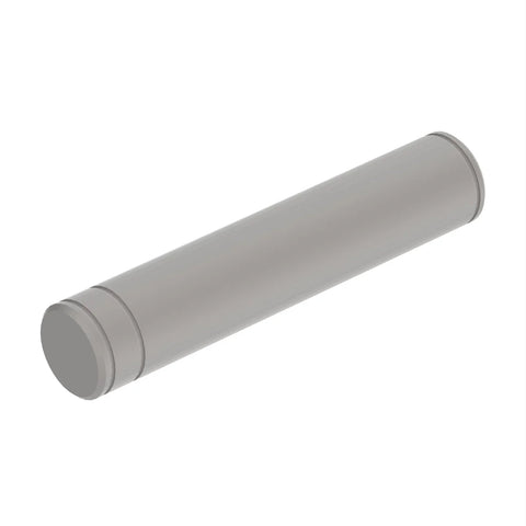 CC126835 Pen
