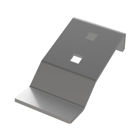 CC127159 Klem