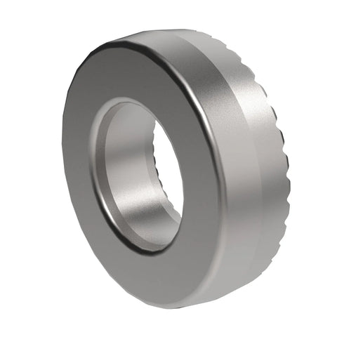 CC127176 Schijf