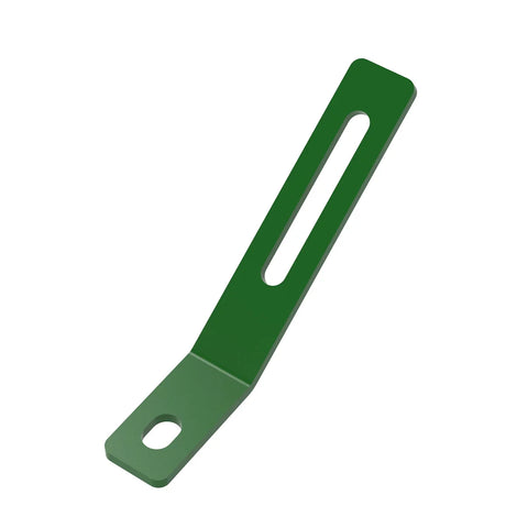 CC127351 Houder