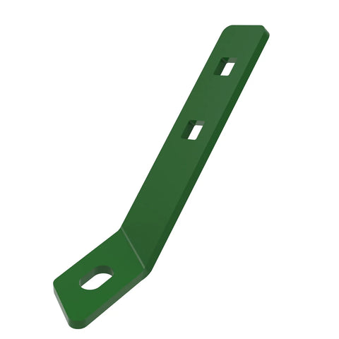 CC127352 Houder