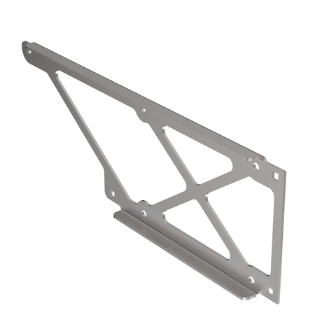 CC127544 Frame