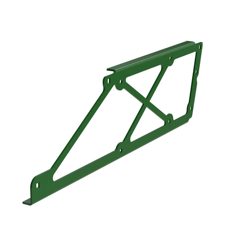 CC127545 Frame