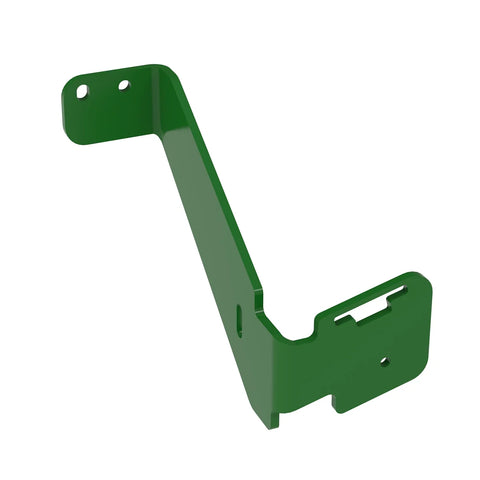 CC127579 Houder