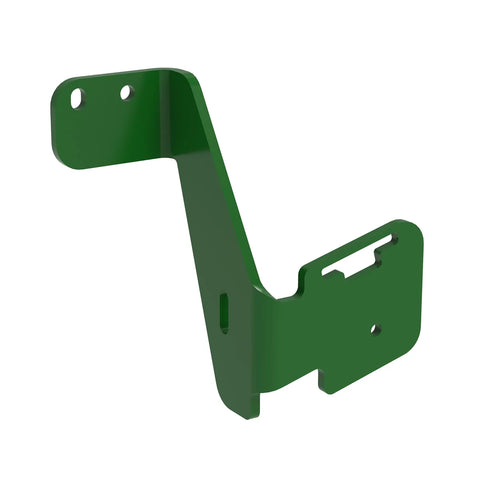 CC127586 Houder