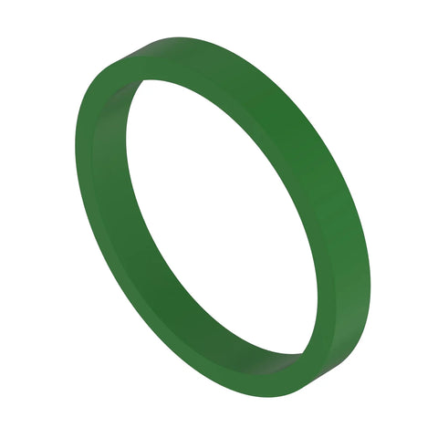 CC127601 Ring