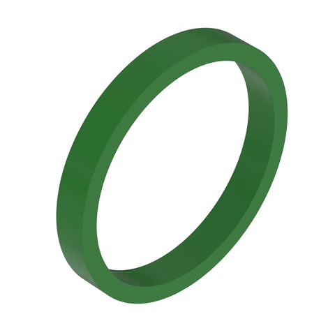 CC127601 Ring